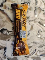 Protein Bar