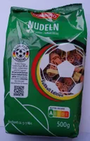Nudeln