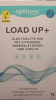 Load Up+
