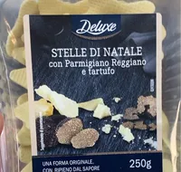 Stelle Di Natale