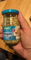 Vongole