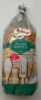 Filone rustico