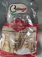 TARALLINI MULTIPACK GUSTO CLASSICO