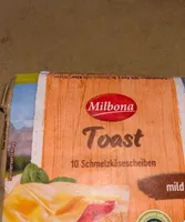 Schmelzkäse