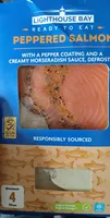 Salmon