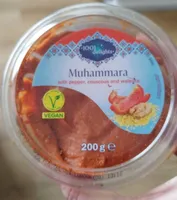 Muhammara