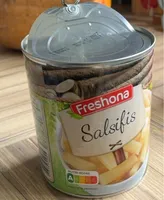 Salsifis