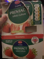 Proviact Bifido Culture
