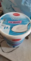 Yogurt Greco