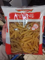 Penne