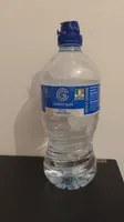 Carrick Glen Still Spring Water