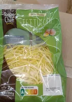 Fetticcini