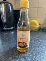 Mirin sauce