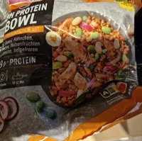 Bowl Toskana