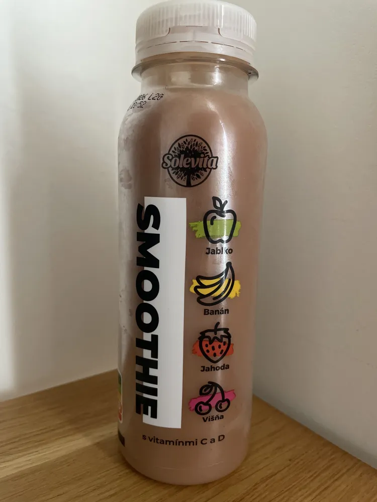 Smoothie