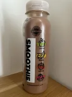 Smoothie