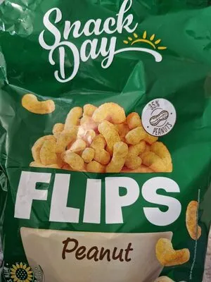 Flips