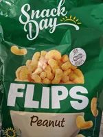 Flips