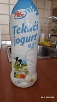 Tekući Jogurt 0.5%