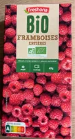 Himbeeren