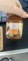 Miso paste LIGHT