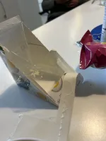 Egg Mayo Select And Go