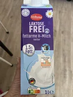 milch