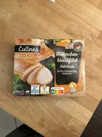 Hähnchen