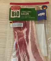 Bio Traditions Bacon