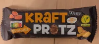Kraftprotzriegel