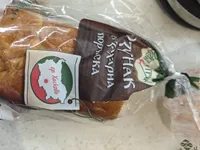 Козунак