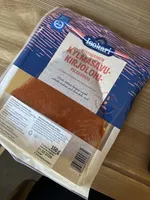 Kylmäsavu-kirjolohi-fileesiivu