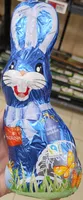 Osterhase