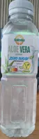 Aloe Vera Zero Sugar