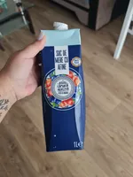 SUC DE MERE CU AFINE