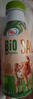 Sana Bio organic