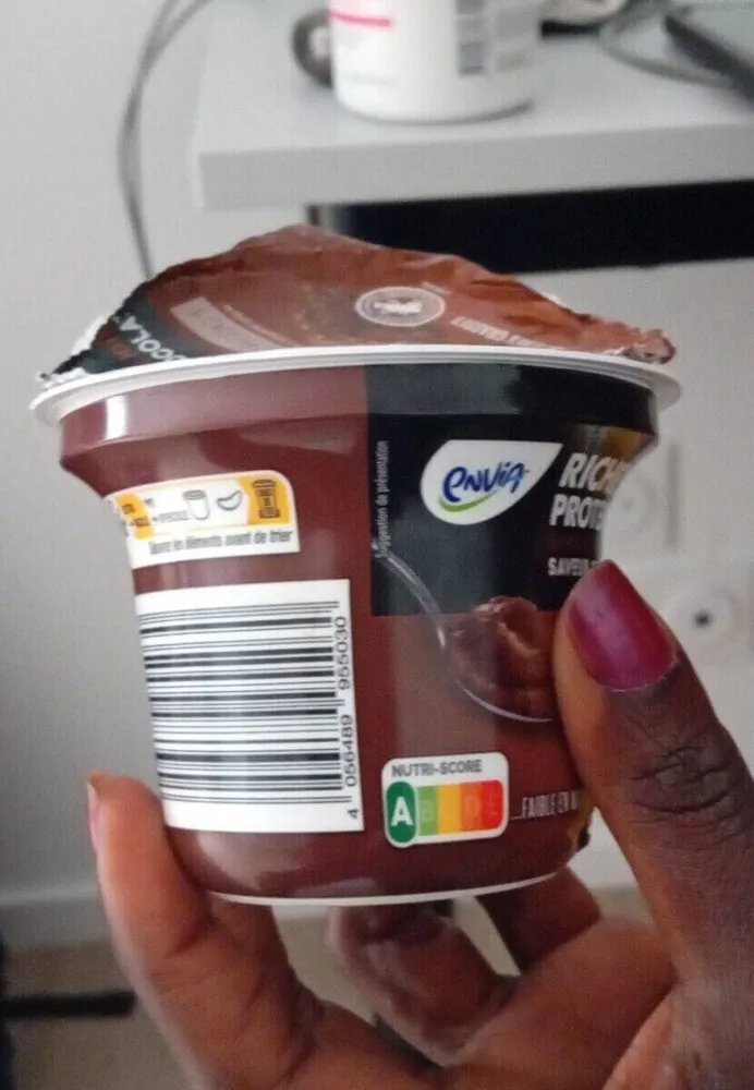 Semoule au lait Iollhbkgv