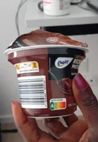 Semoule au lait Iollhbkgv