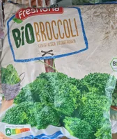 Broccoli