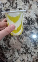 Gelatina 0% Azúcar