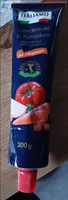 Tomatenmark