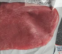 Steaks