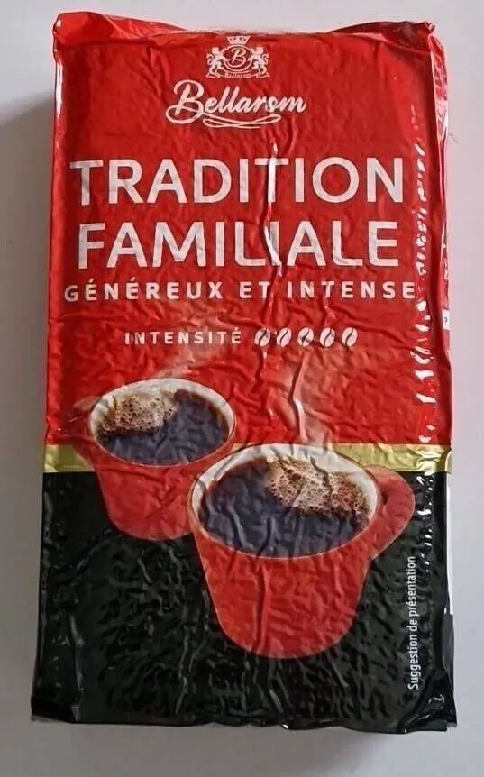 Café