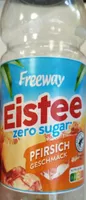 Eistee Zero