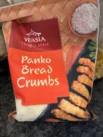 Panko Breadcrumbs