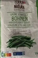 bohnen