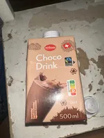 Choco Drink