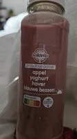 Ontbijt Smoothie