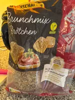 Brötchen