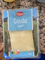 Gouda Light